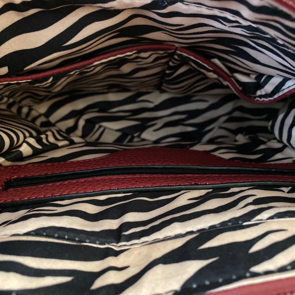 Handbag Republic - Picture 4 of 6
